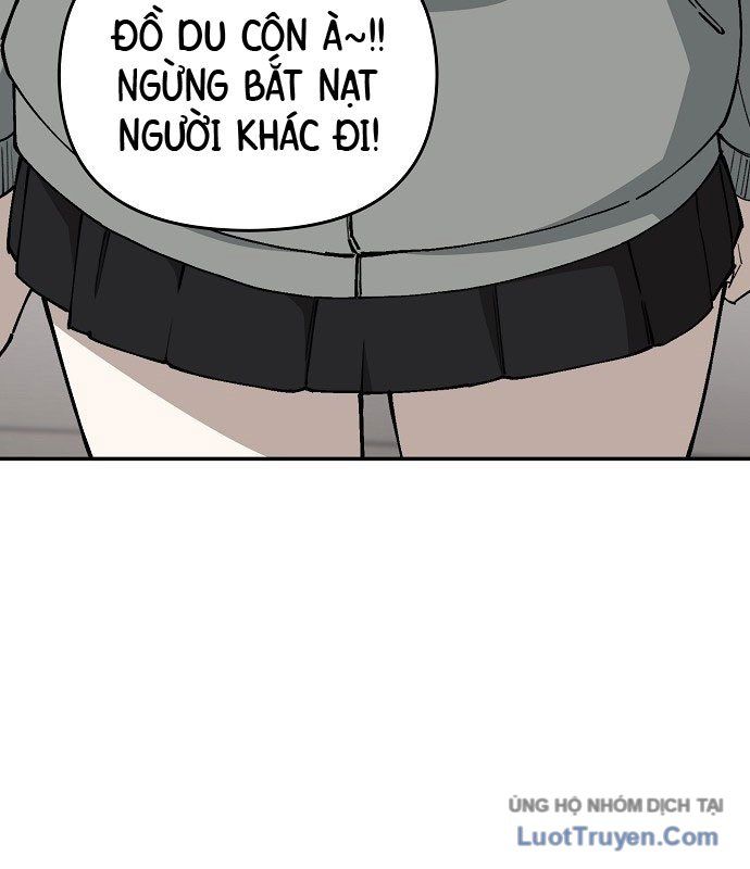 1 Triệu Won Mỗi Giây Chap 1 - Next Chap 2