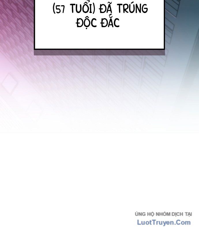 1 Triệu Won Mỗi Giây Chap 1 - Next Chap 2