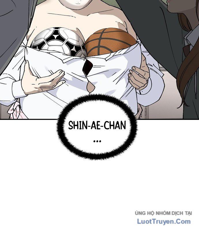 1 Triệu Won Mỗi Giây Chap 1 - Next Chap 2