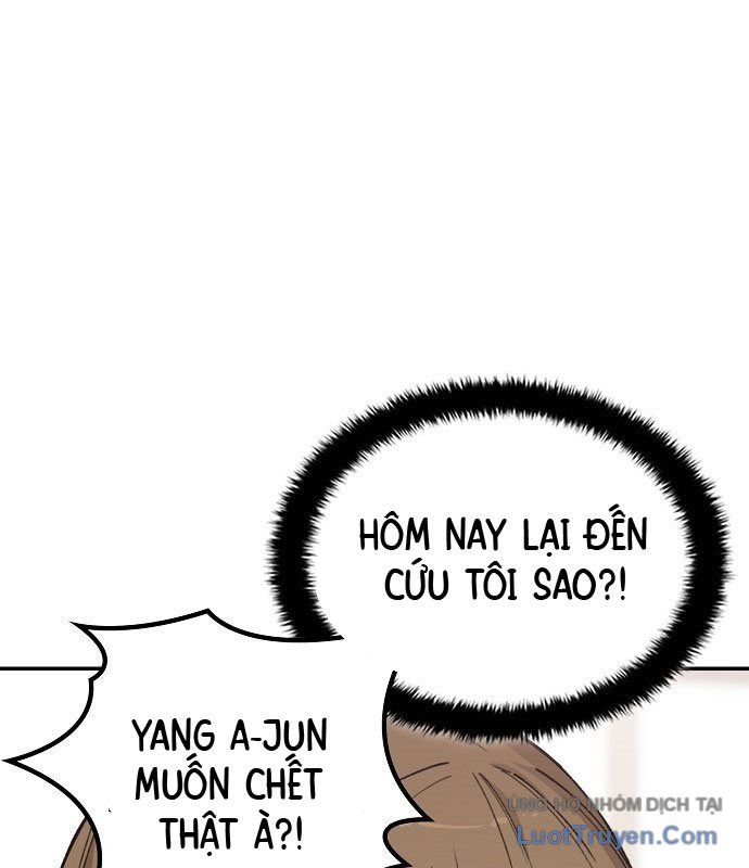 1 Triệu Won Mỗi Giây Chap 1 - Next Chap 2