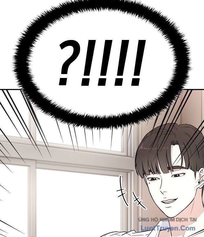 1 Triệu Won Mỗi Giây Chap 1 - Next Chap 2