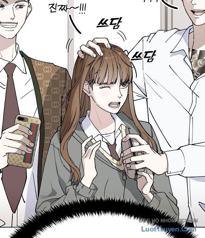 1 Triệu Won Mỗi Giây Chap 1 - Next Chap 2