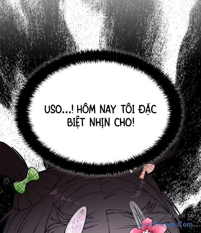 1 Triệu Won Mỗi Giây Chap 1 - Next Chap 2