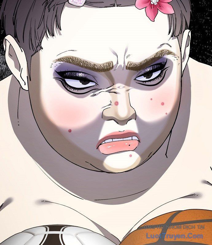 1 Triệu Won Mỗi Giây Chap 1 - Next Chap 2