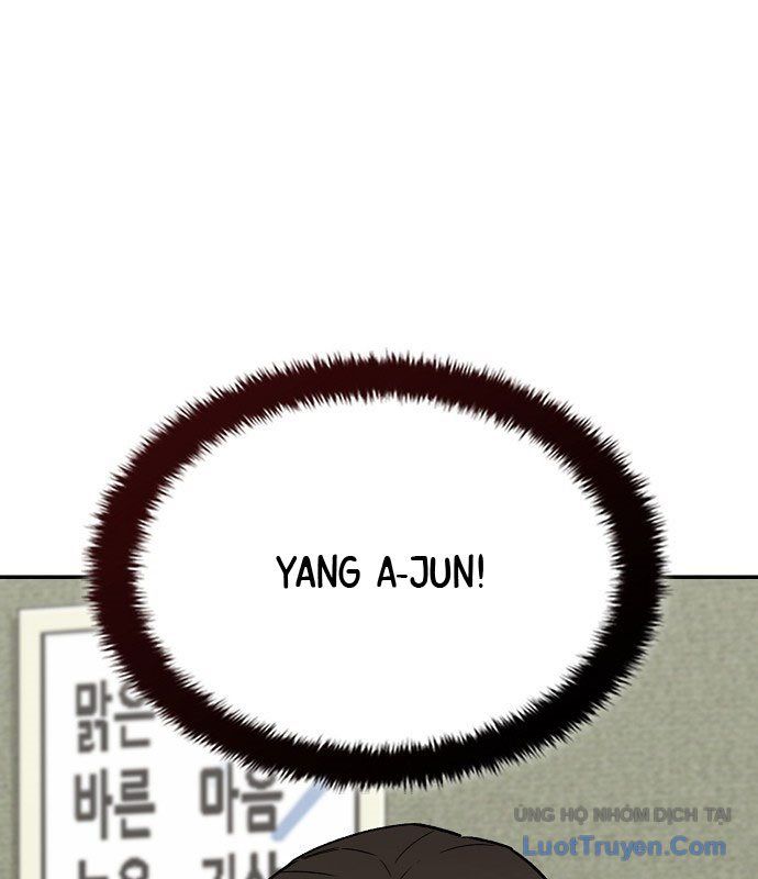 1 Triệu Won Mỗi Giây Chap 1 - Next Chap 2