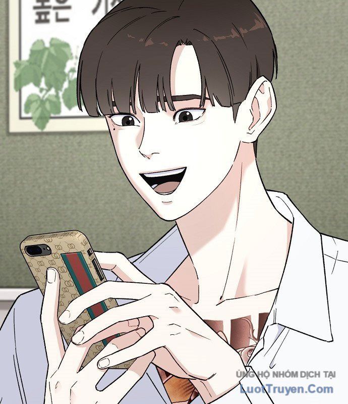 1 Triệu Won Mỗi Giây Chap 1 - Next Chap 2