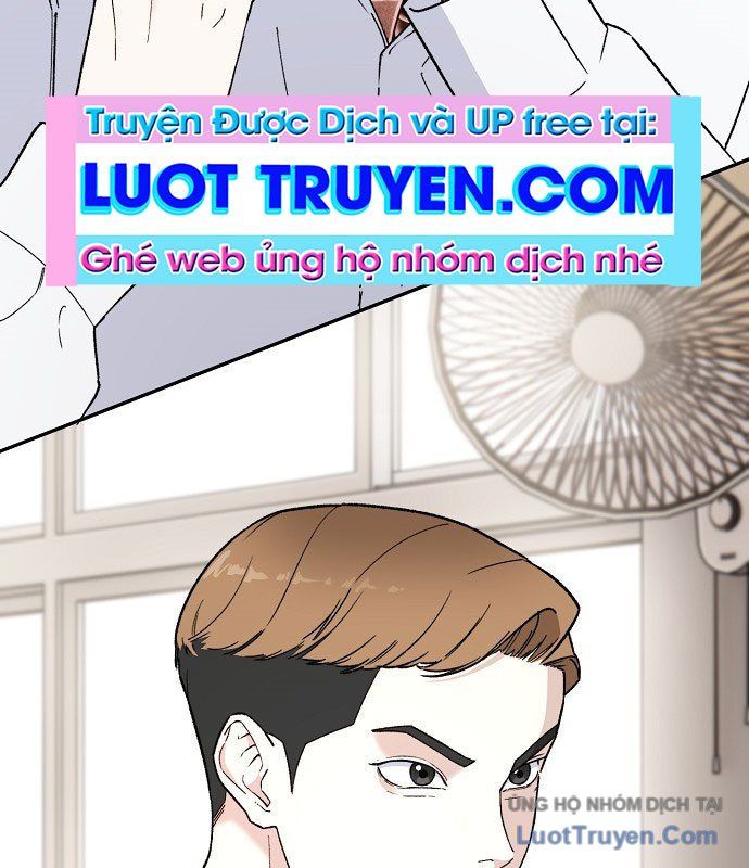 1 Triệu Won Mỗi Giây Chap 1 - Next Chap 2