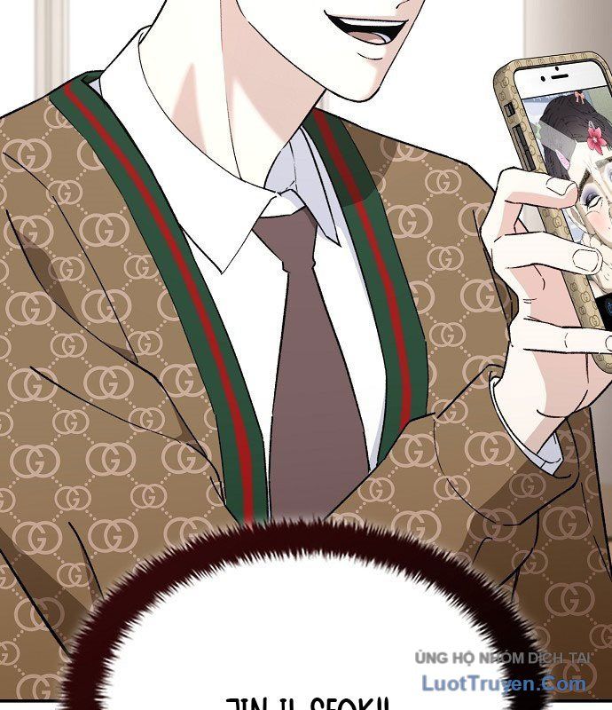 1 Triệu Won Mỗi Giây Chap 1 - Next Chap 2