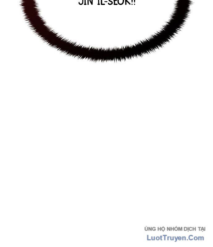 1 Triệu Won Mỗi Giây Chap 1 - Next Chap 2