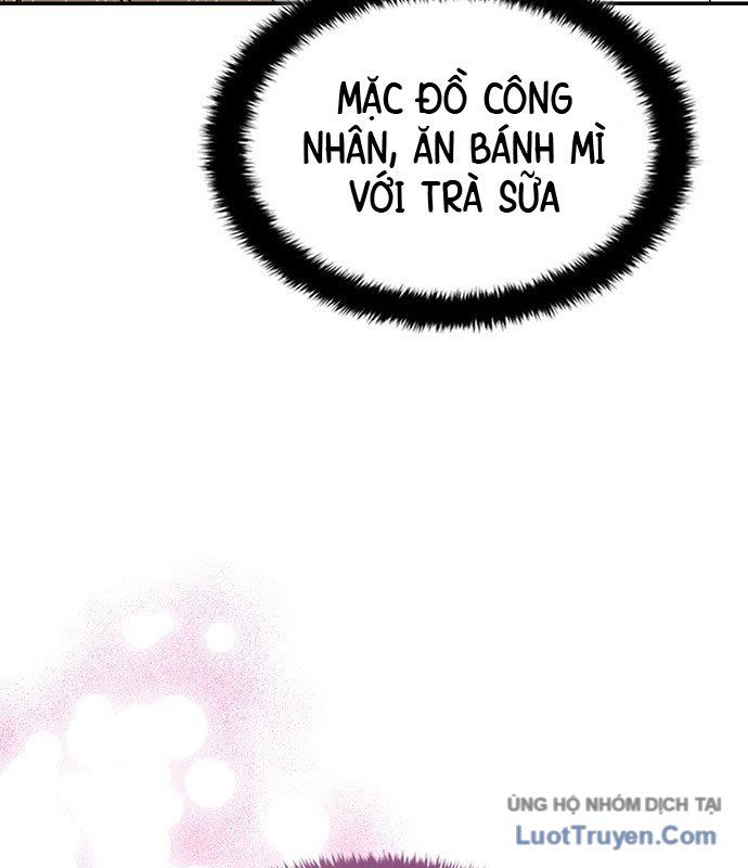 1 Triệu Won Mỗi Giây Chap 1 - Next Chap 2