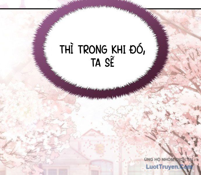 1 Triệu Won Mỗi Giây Chap 1 - Next Chap 2