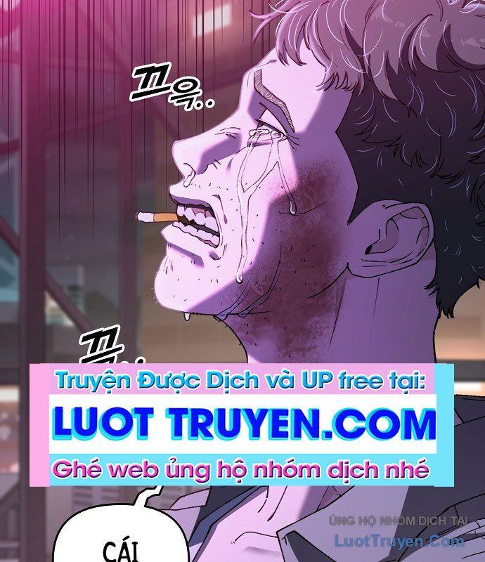 1 Triệu Won Mỗi Giây Chap 1 - Next Chap 2