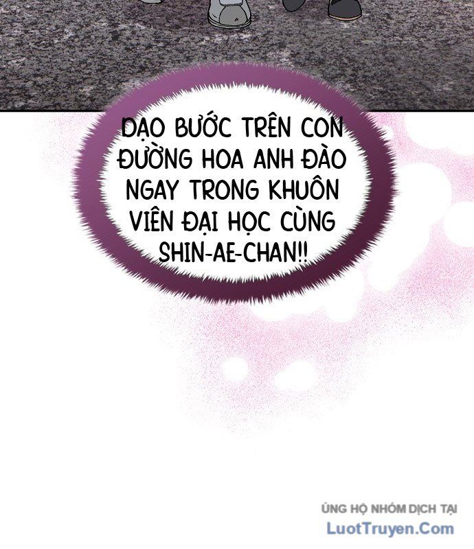 1 Triệu Won Mỗi Giây Chap 1 - Next Chap 2