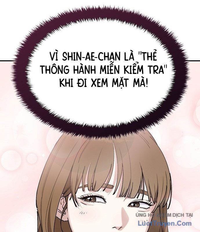 1 Triệu Won Mỗi Giây Chap 1 - Next Chap 2