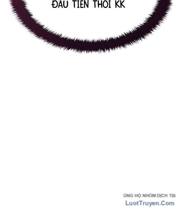 1 Triệu Won Mỗi Giây Chap 1 - Next Chap 2