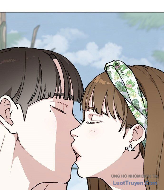 1 Triệu Won Mỗi Giây Chap 1 - Next Chap 2