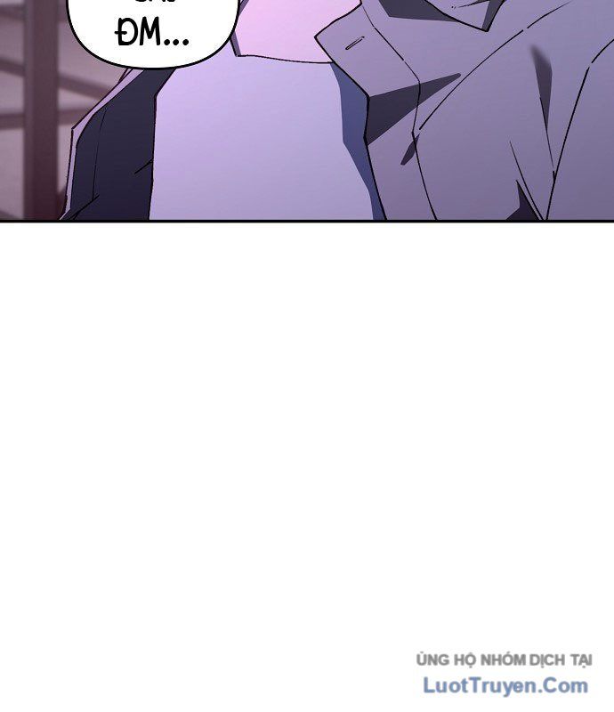 1 Triệu Won Mỗi Giây Chap 1 - Next Chap 2