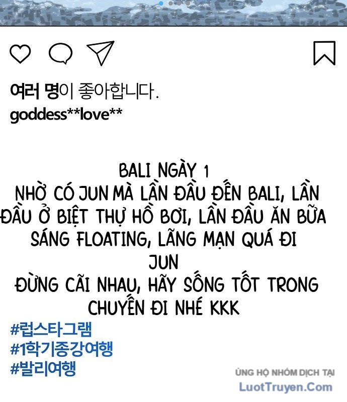 1 Triệu Won Mỗi Giây Chap 1 - Next Chap 2