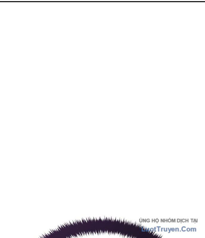 1 Triệu Won Mỗi Giây Chap 1 - Next Chap 2