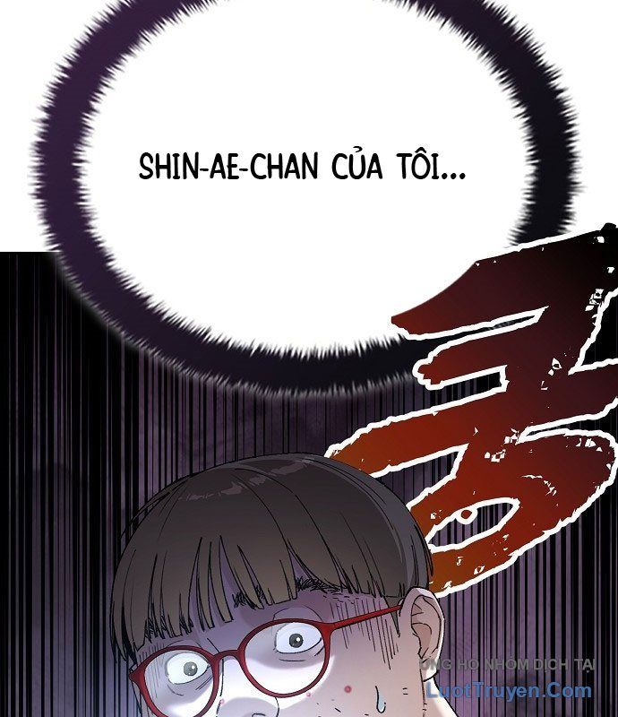 1 Triệu Won Mỗi Giây Chap 1 - Next Chap 2