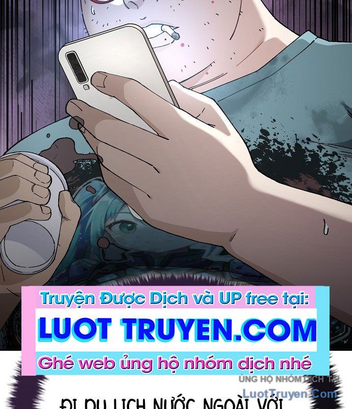 1 Triệu Won Mỗi Giây Chap 1 - Next Chap 2