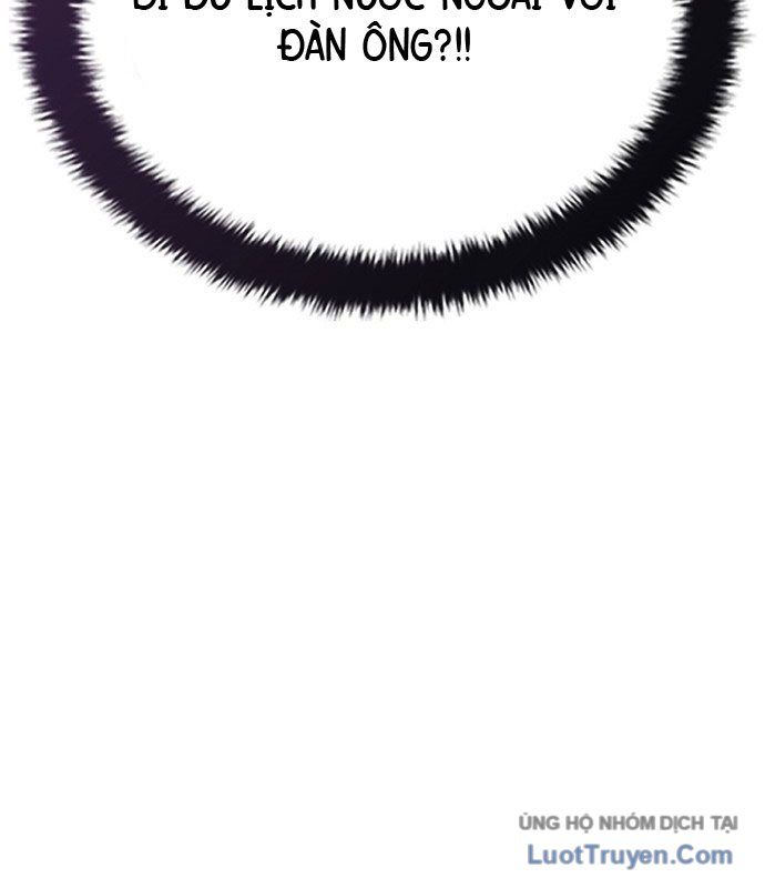 1 Triệu Won Mỗi Giây Chap 1 - Next Chap 2