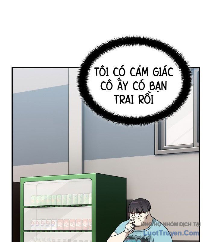 1 Triệu Won Mỗi Giây Chap 1 - Next Chap 2