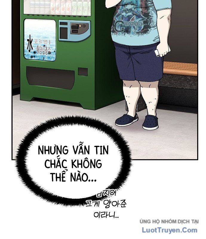 1 Triệu Won Mỗi Giây Chap 1 - Next Chap 2