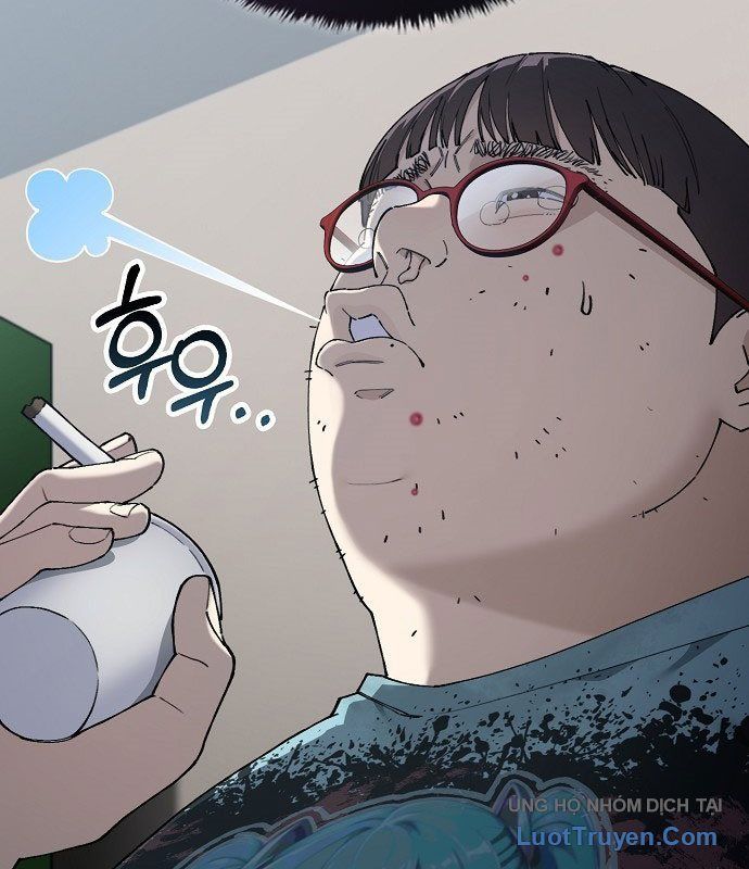 1 Triệu Won Mỗi Giây Chap 1 - Next Chap 2