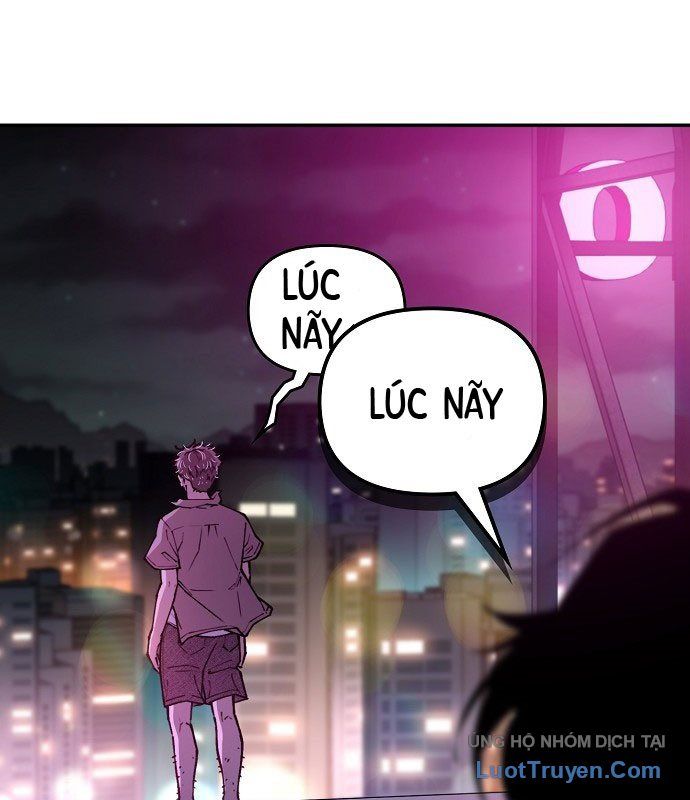 1 Triệu Won Mỗi Giây Chap 1 - Next Chap 2