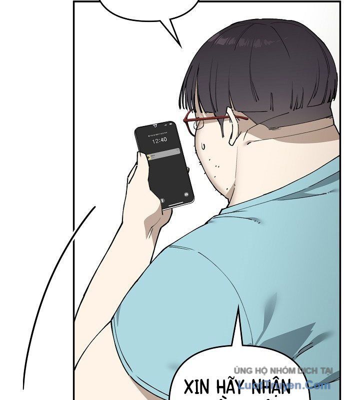 1 Triệu Won Mỗi Giây Chap 1 - Next Chap 2