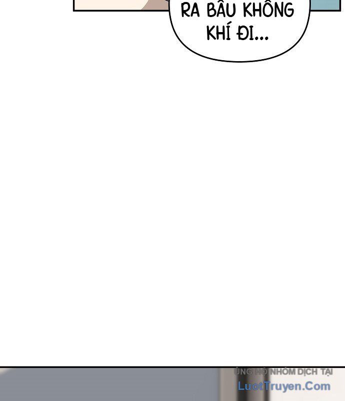 1 Triệu Won Mỗi Giây Chap 1 - Next Chap 2