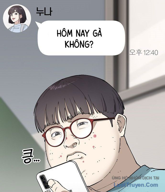 1 Triệu Won Mỗi Giây Chap 1 - Next Chap 2