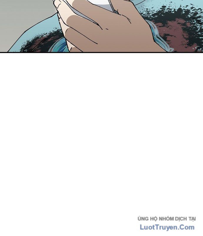 1 Triệu Won Mỗi Giây Chap 1 - Next Chap 2