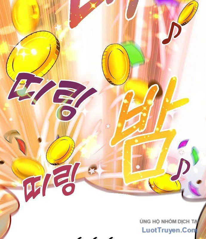 1 Triệu Won Mỗi Giây Chap 1 - Next Chap 2