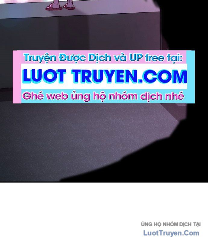 1 Triệu Won Mỗi Giây Chap 1 - Next Chap 2