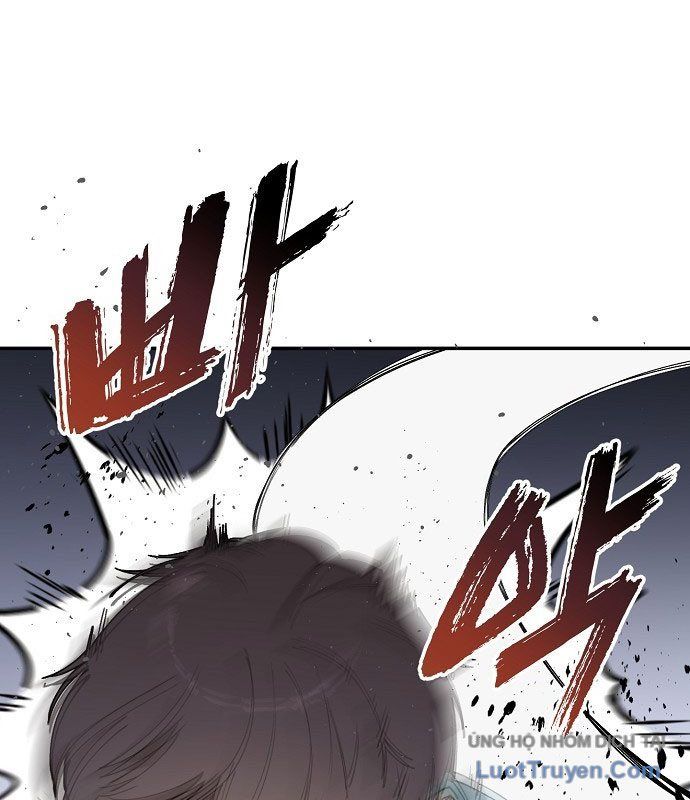 1 Triệu Won Mỗi Giây Chap 1 - Next Chap 2