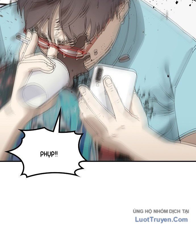 1 Triệu Won Mỗi Giây Chap 1 - Next Chap 2