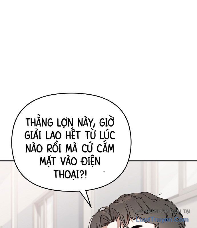 1 Triệu Won Mỗi Giây Chap 1 - Next Chap 2