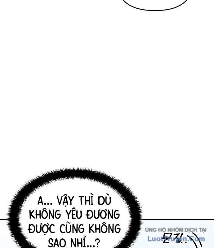 1 Triệu Won Mỗi Giây Chap 1 - Next Chap 2