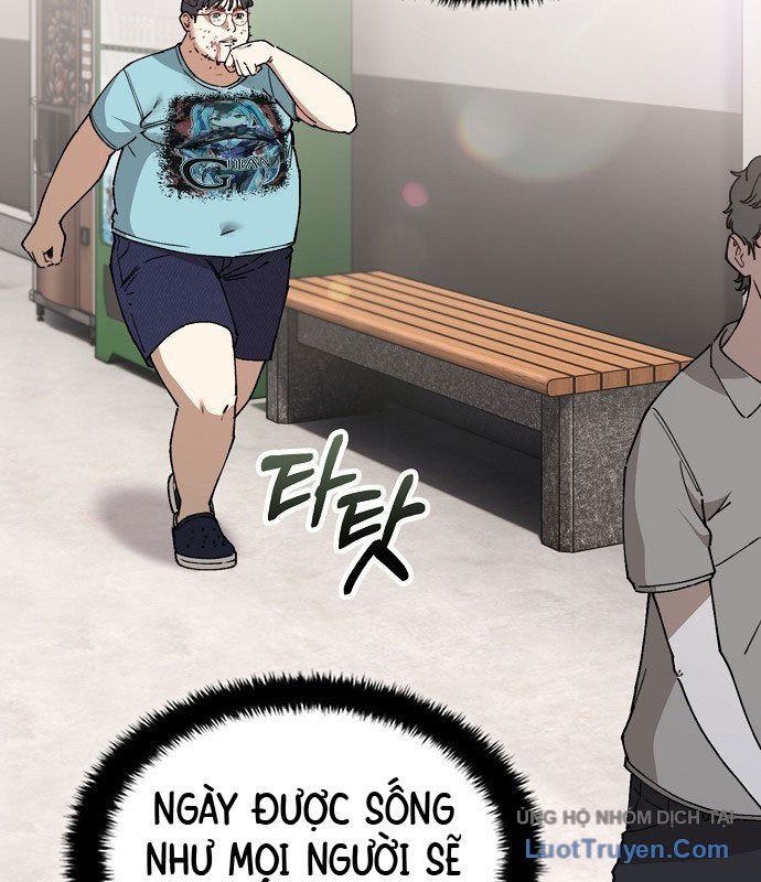 1 Triệu Won Mỗi Giây Chap 1 - Next Chap 2