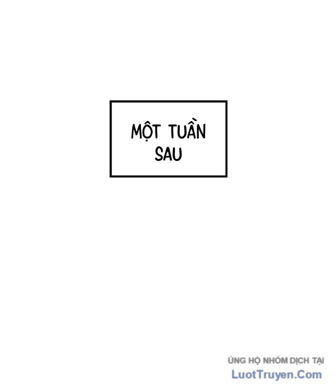 1 Triệu Won Mỗi Giây Chap 1 - Next Chap 2