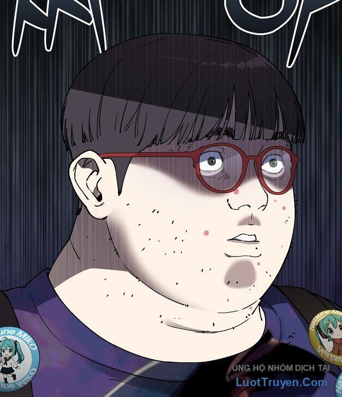 1 Triệu Won Mỗi Giây Chap 1 - Next Chap 2