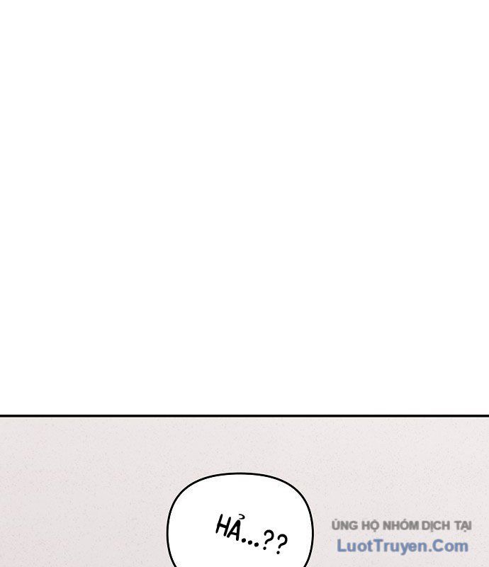 1 Triệu Won Mỗi Giây Chap 1 - Next Chap 2