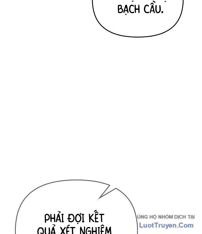 1 Triệu Won Mỗi Giây Chap 1 - Next Chap 2