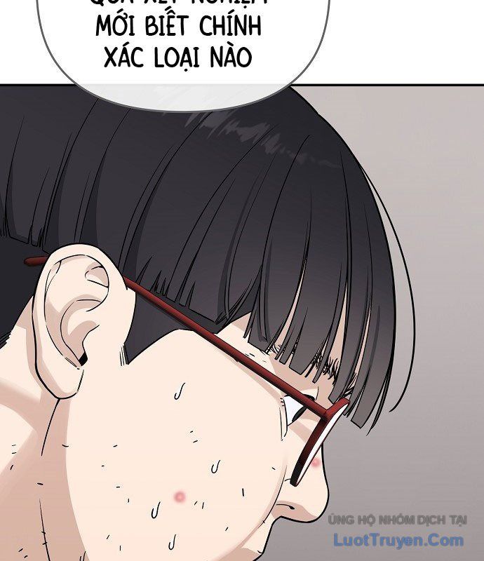 1 Triệu Won Mỗi Giây Chap 1 - Next Chap 2