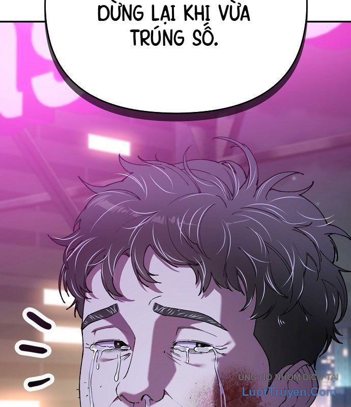 1 Triệu Won Mỗi Giây Chap 1 - Next Chap 2