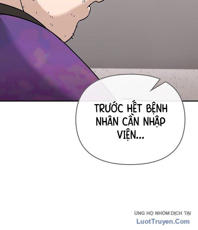 1 Triệu Won Mỗi Giây Chap 1 - Next Chap 2