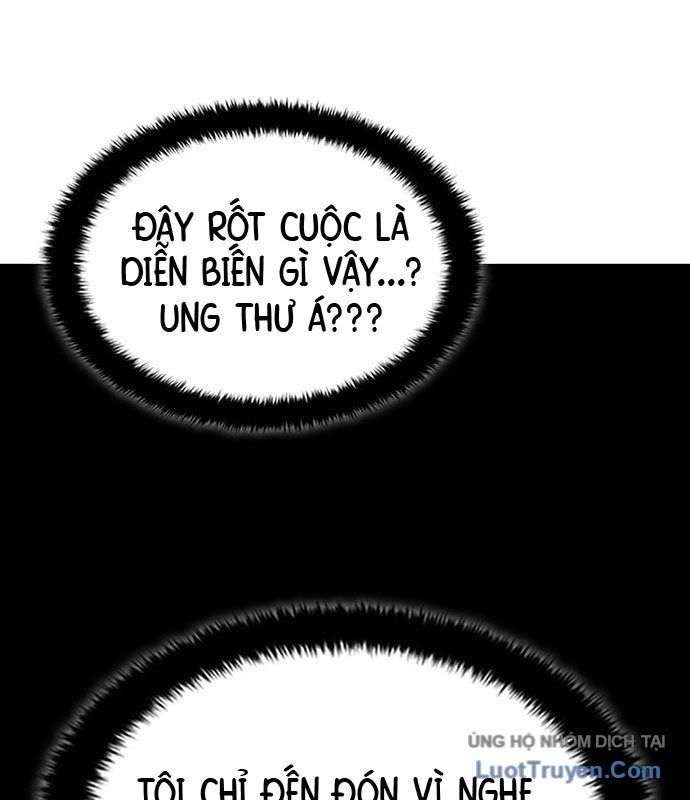 1 Triệu Won Mỗi Giây Chap 1 - Next Chap 2