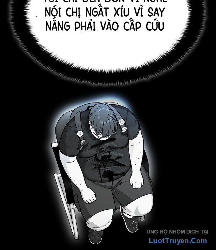 1 Triệu Won Mỗi Giây Chap 1 - Next Chap 2